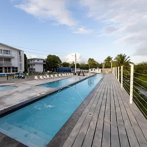boho-beach-club.top-hotels-puertorico.com/